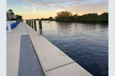 7 Colonial Club Dr #302, Boynton Beach, FL 33435 - Photo 44