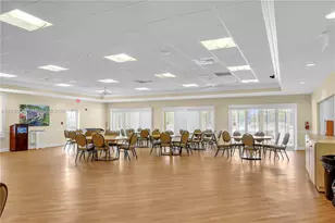 7 Colonial Club Dr, Boynton Beach, FL 33435 - Photo 54