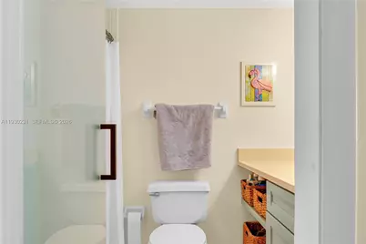 7 Colonial Club Drive #302, Boynton Beach, FL 33435 - Photo 30