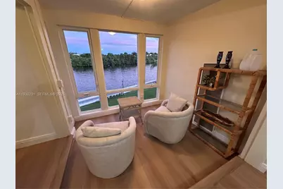 7 Colonial Club Drive #302, Boynton Beach, FL 33435 - Photo 20