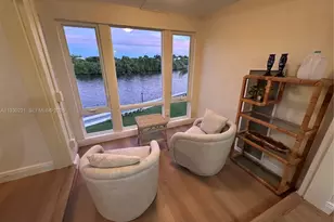 7 Colonial Club Dr, Boynton Beach, FL 33435 - Photo 20