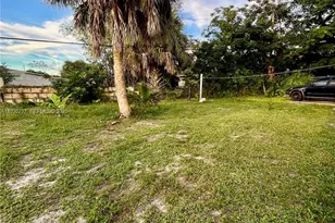 1643 NW 12th Ct, Fort Lauderdale, FL 33311 - Photo 8