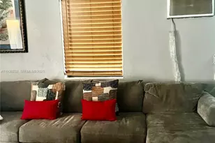 1643 NW 12th Ct, Fort Lauderdale, FL 33311 - Photo 6