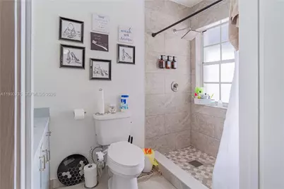 6900 NW 173rd Dr #1108, Hialeah, FL 33015 - Photo 18