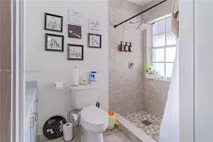 6900 NW 173rd Dr, Hialeah, FL 33015 - Photo 18