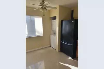 7941 Southgate Blvd #A3, North Lauderdale, FL 33068 - Photo 12