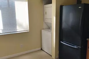 7941 Southgate Blvd, North Lauderdale, FL 33068 - Photo 12