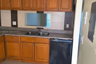 7941 Southgate Blvd, North Lauderdale, FL 33068 - Photo 1