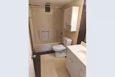 7941 Southgate Blvd #A3, North Lauderdale, FL 33068 - Photo 10