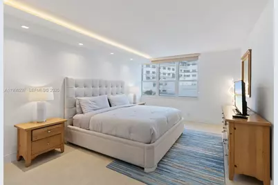 100 Lincoln Rd #543, Miami Beach, FL 33139 - Photo 12