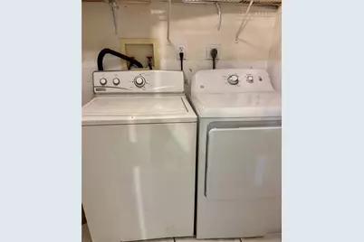 11234 SW 169th St #V3443, Miami, FL 33157 - Photo 14