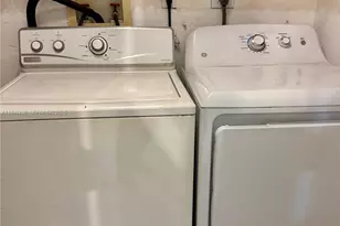 11234 SW 169th St, Miami, FL 33157 - Photo 14