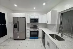 11234 SW 169th St, Miami, FL 33157 - Photo 6
