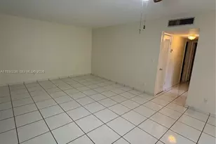 11234 SW 169th St, Miami, FL 33157 - Photo 4