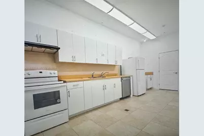 11234 SW 169th St #V3443, Miami, FL 33157 - Photo 20