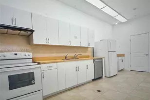11234 SW 169th St, Miami, FL 33157 - Photo 20