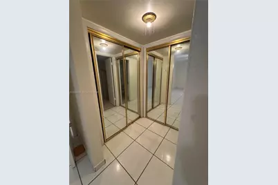 11234 SW 169th St #V3443, Miami, FL 33157 - Photo 12