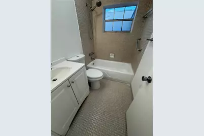 11234 SW 169th St #V3443, Miami, FL 33157 - Photo 10