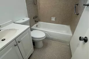 11234 SW 169th St, Miami, FL 33157 - Photo 10