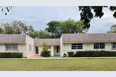 11234 SW 169th St #V3443, Miami, FL 33157 - Photo 2