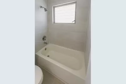 749 SE 15th St #8, Fort Lauderdale, FL 33316 - Photo 12