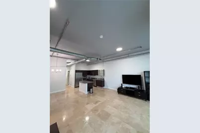 3029 NE 188th St #303, Aventura, FL 33180 - Photo 4