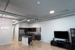 3029 NE 188th St, Aventura, FL 33180 - Photo 4