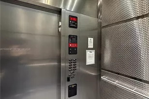 3029 NE 188th St, Aventura, FL 33180 - Photo 20