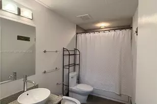 3029 NE 188th St, Aventura, FL 33180 - Photo 8