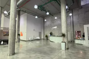 3029 NE 188th St, Aventura, FL 33180 - Photo 22