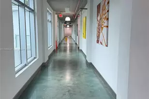 3029 NE 188th St, Aventura, FL 33180 - Photo 14