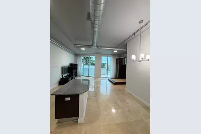 3029 NE 188th St #303, Aventura, FL 33180 - Photo 6