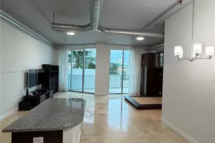 3029 NE 188th St, Aventura, FL 33180 - Photo 6