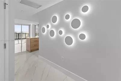 16385 Biscayne Blvd #2907, North Miami Beach, FL 33160 - Photo 50