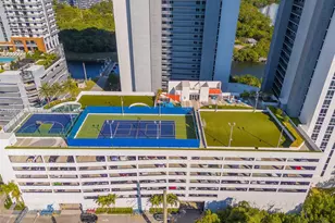 16385 Biscayne Blvd, North Miami Beach, FL 33160 - Photo 66