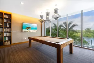 16385 Biscayne Blvd, North Miami Beach, FL 33160 - Photo 72