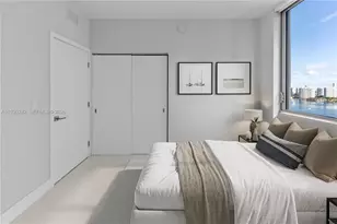 16385 Biscayne Blvd, North Miami Beach, FL 33160 - Photo 40