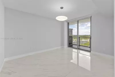 16385 Biscayne Blvd #2907, North Miami Beach, FL 33160 - Photo 22