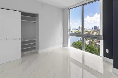16385 Biscayne Blvd #2907, North Miami Beach, FL 33160 - Photo 44