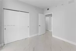 16385 Biscayne Blvd, North Miami Beach, FL 33160 - Photo 36