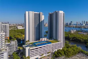 16385 Biscayne Blvd, North Miami Beach, FL 33160 - Photo 58