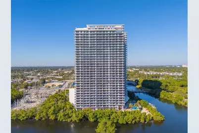 16385 Biscayne Blvd #2907, North Miami Beach, FL 33160 - Photo 82