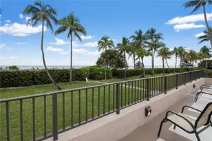 151 Crandon Blvd, Key Biscayne, FL 33149 - Photo 14