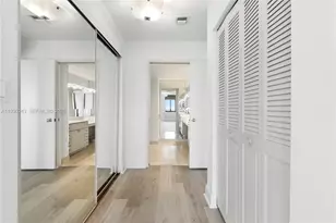 151 Crandon Blvd, Key Biscayne, FL 33149 - Photo 12