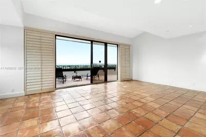 151 Crandon Blvd #841, Key Biscayne, FL 33149 - Photo 2