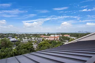 151 Crandon Blvd, Key Biscayne, FL 33149 - Photo 16