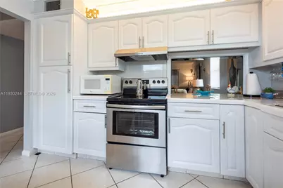 4940 E Sabal Palm Blvd #414, Tamarac, FL 33319 - Photo 4