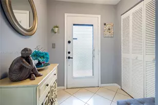 4940 E Sabal Palm Blvd, Tamarac, FL 33319 - Photo 2