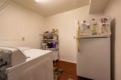 4940 E Sabal Palm Blvd #414, Tamarac, FL 33319 - Photo 20
