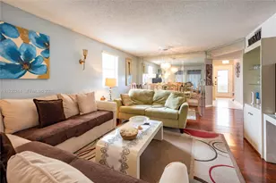 4940 E Sabal Palm Blvd, Tamarac, FL 33319 - Photo 10